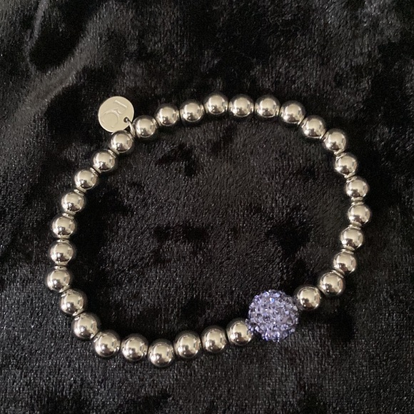 Rustic Cuff Set - Picture 3 of 4